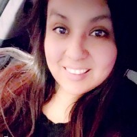Austin Emergency Center Employee Alejandra Balladares's profile photo