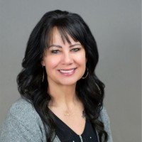 First Northern Bank of Wyoming Employee Jill Keller's profile photo