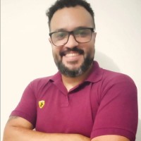 Rudiberto D. Email