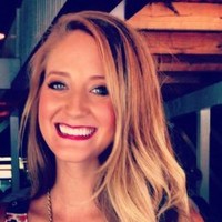 Elizabeth Link Email & Phone Number