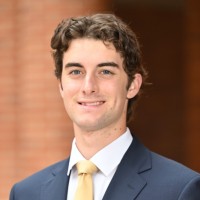 Jack Rose Email