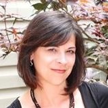 Catalyst Coaching Solutions, LLC Employee Suzanne Thompson's profile photo