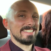 Max Malle Email & Phone Number
