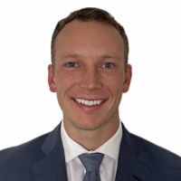 Olympus Corporation of the Americas Employee Jacob Decker's profile photo