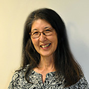 Pam Matsuoka Email & Phone Number