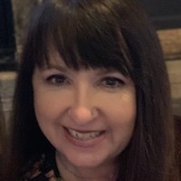 The Missouri Department of Mental Health Employee Stacey Goodwin's profile photo