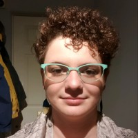 Jane Pancheva Email & Phone Number