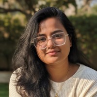 Agora Technical Services LLC Employee Sujani Perera's profile photo