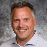 Joe Lightfoot Email & Phone Number