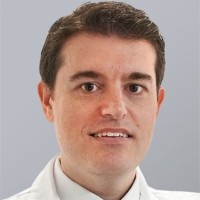 New York Health Employee Edward Zoltan's profile photo