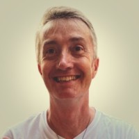 Jean-Christophe Coulet Email