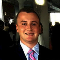 Everlast Worldwide Employee Mark Finkelstein's profile photo