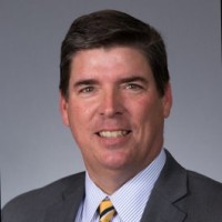 Texas A&M University Employee Stephen Schulze's profile photo
