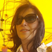 Lincolnshire County Council Employee Victoria Eaton's profile photo