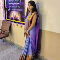 Ritu P. Email