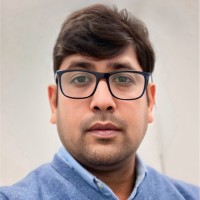 Shib Roy Email & Phone Number