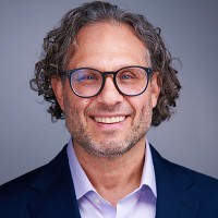 Matt Liszt Email & Phone Number