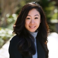 Coatue Employee Jade Lai's profile photo