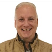 Worth Media Group Employee David Bernstein's profile photo