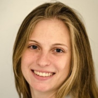 Institute of Space Systems Employee Marlin Kanzow's profile photo