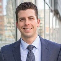Jacob Lietaert Email & Phone Number