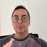 Sergei Simonenko Email