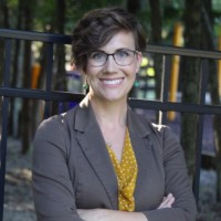 Oak Dental Partners Employee Heidi Sottek's profile photo