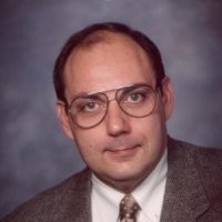 Matthew Kull Email & Phone Number