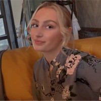 Mediaforce Employee Emily Adley's profile photo