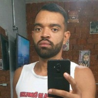 Davi Lima Email
