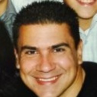 Detailer's Choice, Inc Employee Ray Jimenez's profile photo