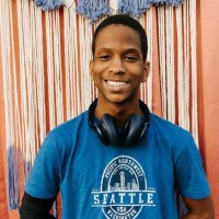 Joshua Bridges Email & Phone Number | DoorDash Delivery Driver Contact ...