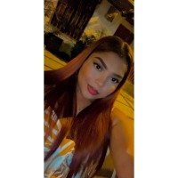 Equilub Employee Melannie Florez's profile photo