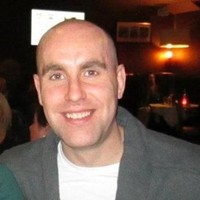 Ian Douglas Email & Phone Number