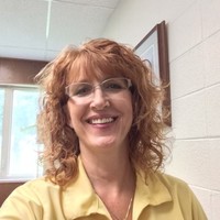 Dana Bauer Email & Phone Number