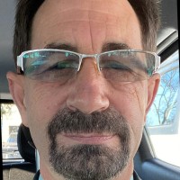 Marc Kaufman Email & Phone Number