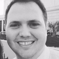 Sam Allred Email & Phone Number