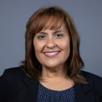 PTC Therapeutics, Inc. Employee Norma Rios's profile photo