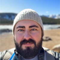 Alan Bolstad Email & Phone Number