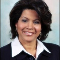 Gloria Perez Email & Phone Number