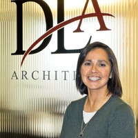 Sandra Warren Email & Phone Number