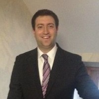 Daniel Sternberg Email & Phone Number
