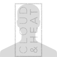 Cloud&Heat Technologies GmbH Employee Fabian Bartke's profile photo