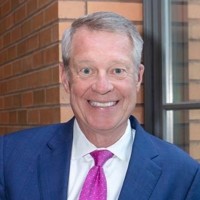 Tom Langseth Email & Phone Number