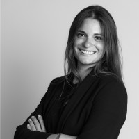 Rovagnati S.p.A. Employee Camilla Sepe's profile photo
