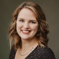 Orion Advisor Solutions Employee Adrienne Fasse's profile photo