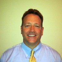 Ted Sak Email & Phone Number