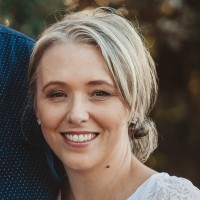 Endeavour Energy (NSW) Employee Leah Steele's profile photo