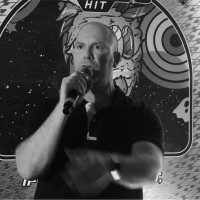 Natura (Natura Life Science) Employee Josh Schmidt's profile photo