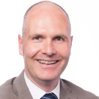 Rob Austin Email & Phone Number